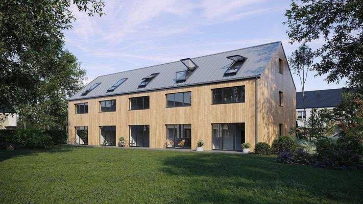 Bergstedter Chaussee 145 (ohne Trennwände).jpg