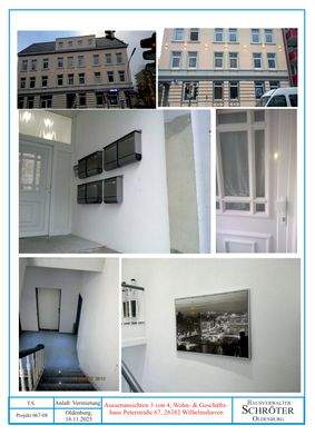Aussenansichten-3-von-4-.jpg