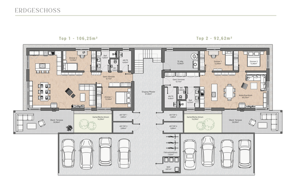 Gesamt K2 EG TOP1-TOP2.png