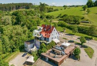 Außenansicht Drohne 2