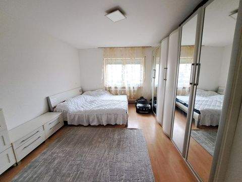 Ettlingen Wohnungen, Ettlingen Wohnung kaufen