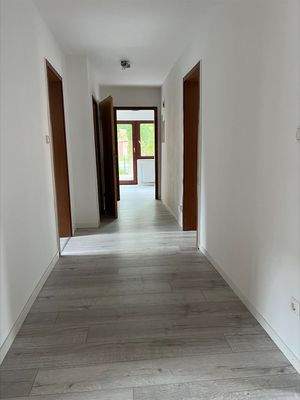 processed-412DA9CE-C2E7-4D47-8D2F-2D2F1A102B0A