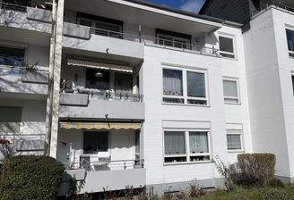 Michael-Müller-Ring 13 Ansicht Balkone B