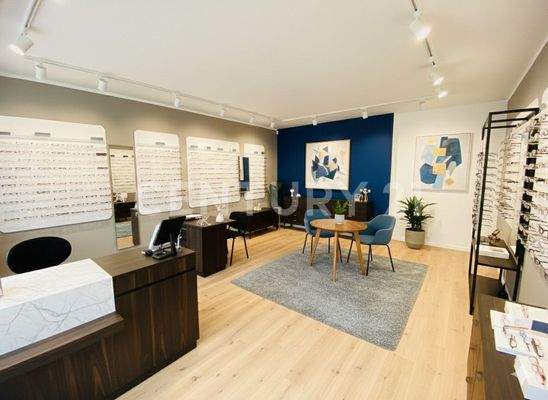 Modernisierungsbeispiel