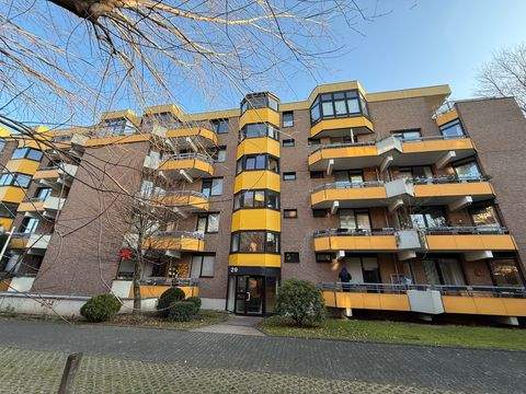Bonn Wohnungen, Bonn Wohnung kaufen