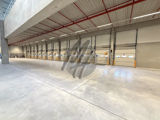 INFOS UNTER: 06171-586000