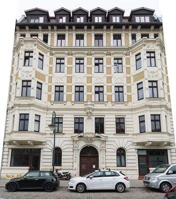 2024-02-29 L26 Hausfront (straßenseitig).JPG