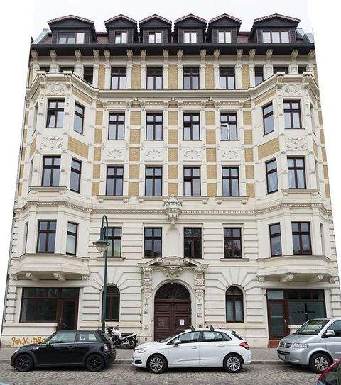 Magdeburg Wohnungen, Magdeburg Wohnung kaufen