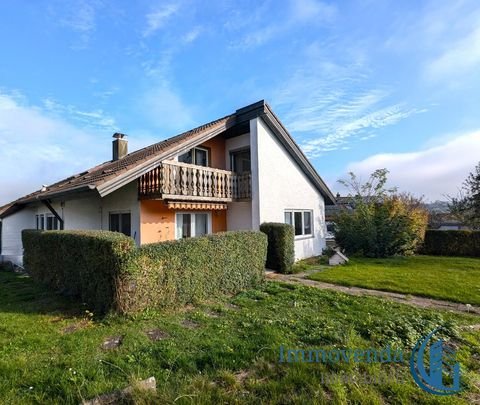 Herbrechtingen Häuser, Herbrechtingen Haus kaufen