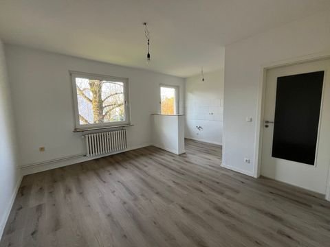 Duisburg Wohnungen, Duisburg Wohnung mieten