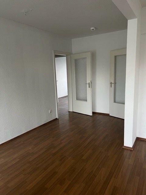 Essen Wohnungen, Essen Wohnung mieten