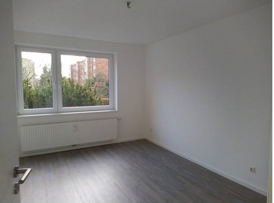 Foto Zimmer.png