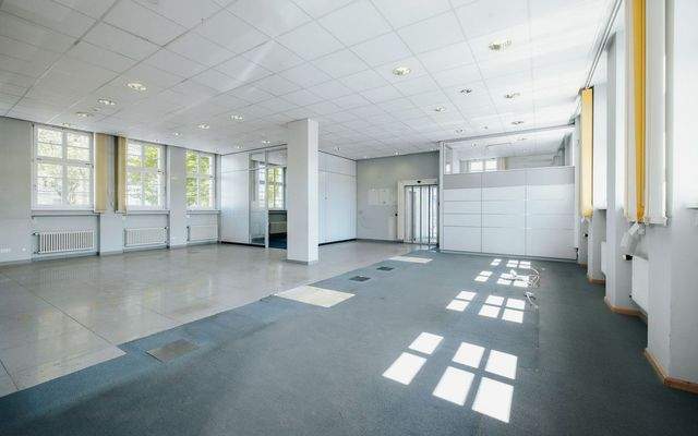 Klinke-Immobilien-BadSäckingen-WEB (71 von 81)