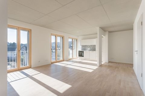 Ravensburg Wohnungen, Ravensburg Wohnung mieten