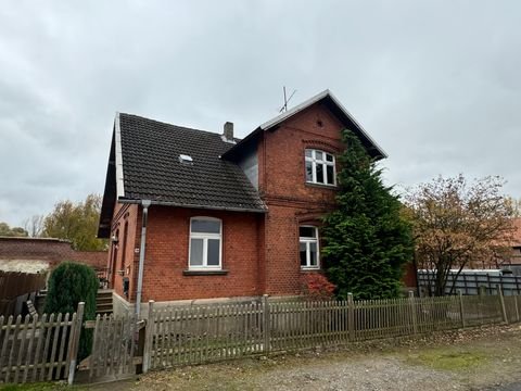 Erxleben Häuser, Erxleben Haus kaufen