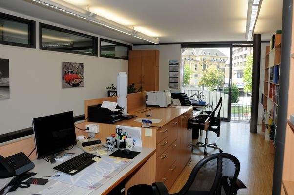 2018 Reisecenter R+Âsslepark B++ro -®wolfgangeffe