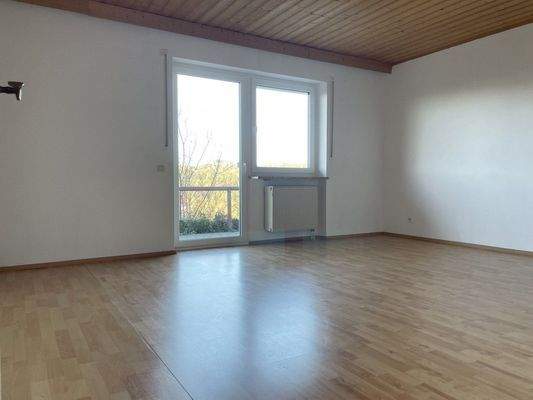 42 UG Gästezimmer 1.jpeg