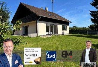 Verkaufs und Einkaufsmakler
