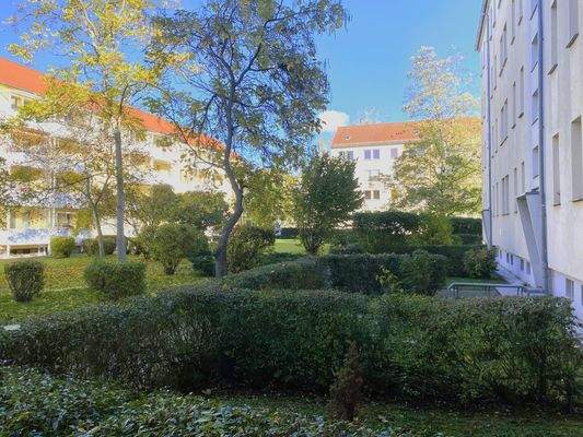 Außenansicht6 (Beispiel).jpg