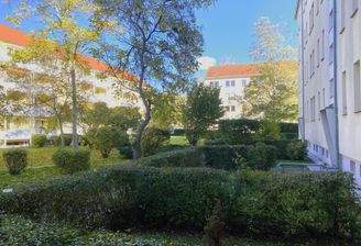 Außenansicht6 (Beispiel).jpg