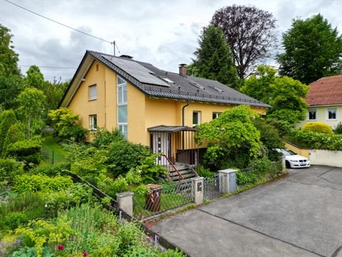Neusäß Häuser, Neusäß Haus kaufen