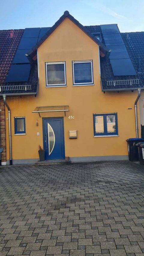 Karlsruhe Häuser, Karlsruhe Haus kaufen