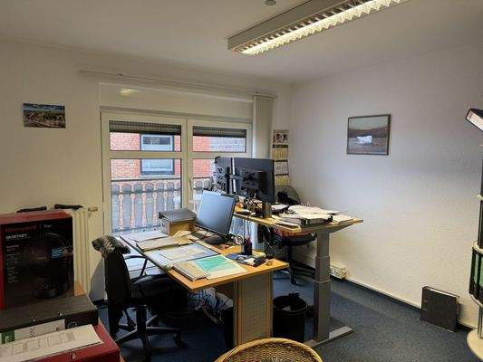 Nutzungseinheit: Steuerberatungsgesellschaft