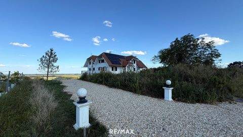 Heiligenbrunn Häuser, Heiligenbrunn Haus kaufen