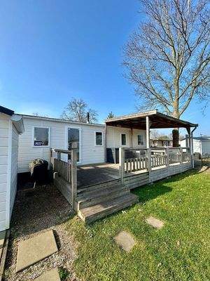 Ferienhaus Renesse kaufen009