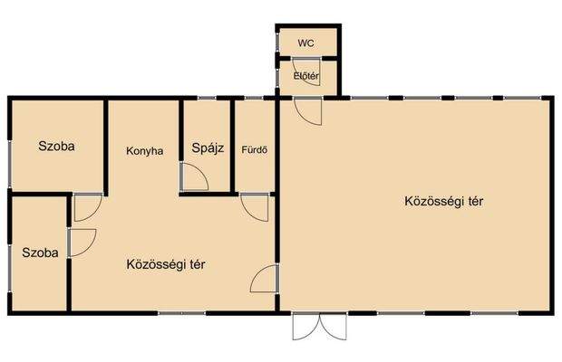 167983007_project_1_first_floor_first_design_20250