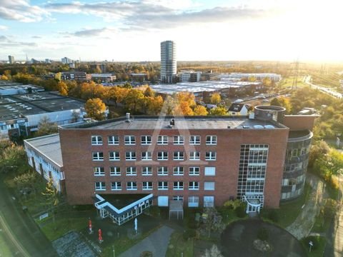 Köln Büros, Büroräume, Büroflächen 