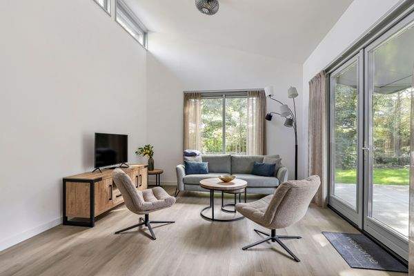 Dirkshorn - Villa 27-03-fotografie_9.JPG