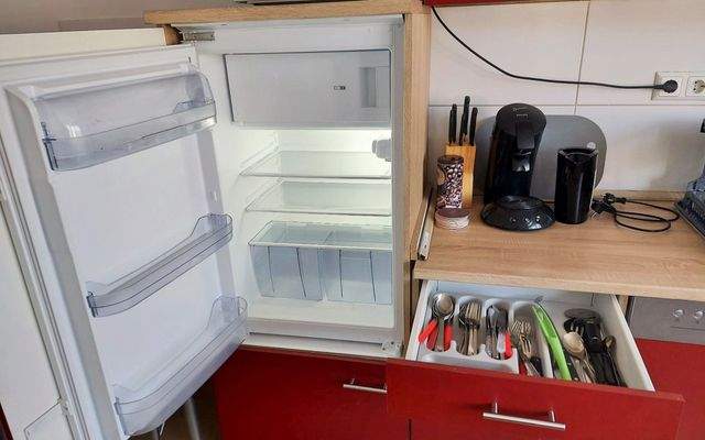 Wohnung mieten in Böblingen Aidlingen für Zeitwohnen bei urbanbnb 112.jpeg