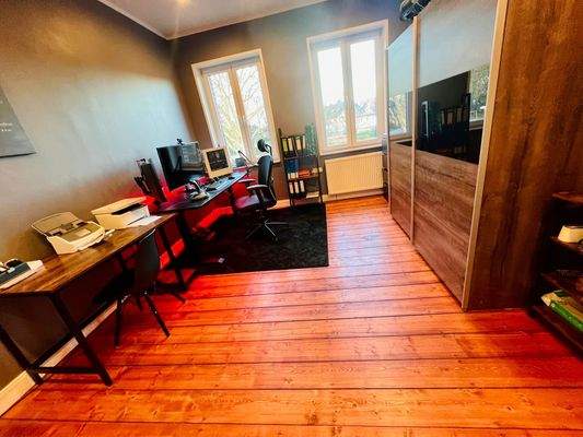 Foto 08.02.26, 16 29 04.jpg