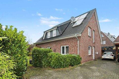 Hude Wohnungen, Hude Wohnung kaufen