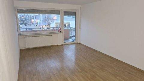 Neutraubling Wohnungen, Neutraubling Wohnung mieten
