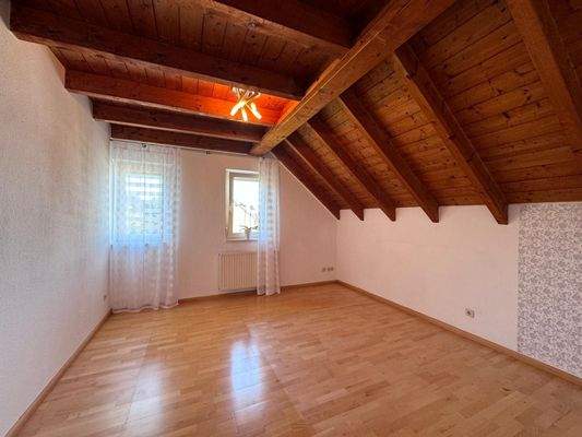 Kinderzimmer (groß)