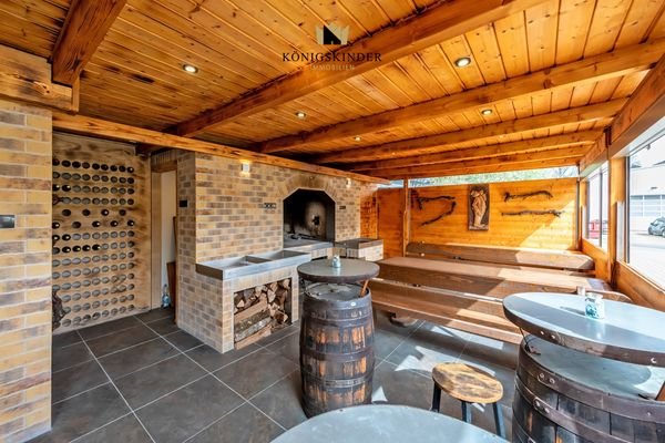 Grillhaus_1