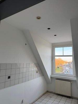 WhatsApp Image 2025-12-22 at 14.55.46 (2).jpeg