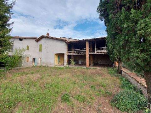 Muscoline Häuser, Muscoline Haus kaufen