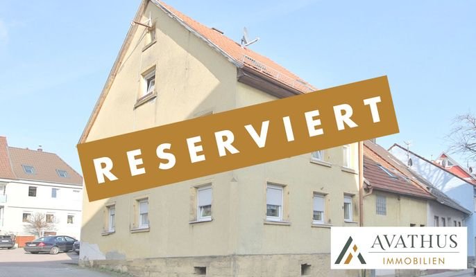 1292_Bretten_Titelbild_Reserviert