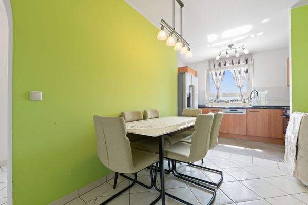 Essen - Patrick Pfeiffer Immobilien