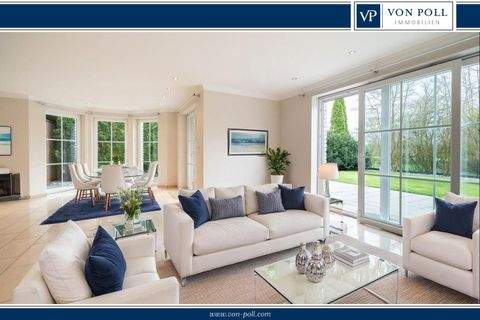 Gütersloh Häuser, Gütersloh Haus kaufen