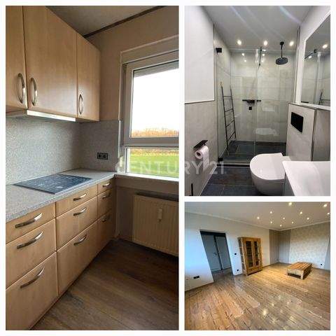 Karben Wohnungen, Karben Wohnung kaufen