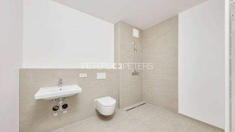 Hamburg Wohnungen, Hamburg Wohnung mieten