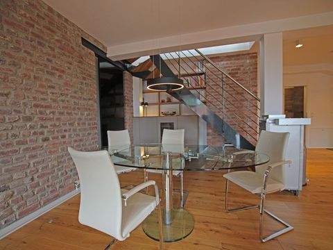 Wuppertal Wohnungen, Wuppertal Wohnung kaufen