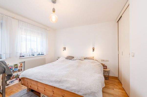 KR-Real-GmbH_Immobilie-Ramsau-Leiten55©DS-35