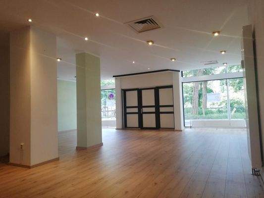 Ladenfläche (Bild 1)