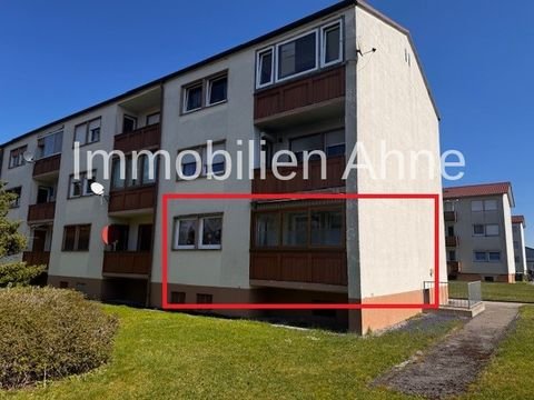 Mindelheim Wohnungen, Mindelheim Wohnung kaufen