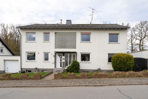 Mayen Häuser, Mayen Haus kaufen